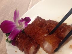 -炳胜品味(珠江新城店)