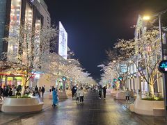 -杭州君悦酒店