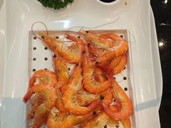 -金筷子西北菜·捞悦火锅