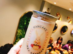 -食武士·舒芙蕾(新街口明瓦廊店)