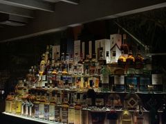 -Joy酒隐(西湖店)