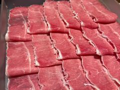 -南门四季铜锅涮肉(东坝店)