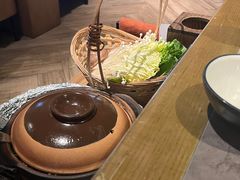-同仁四季椰子鸡(海岸城天利店)