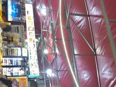 -胖哥八兄弟大排挡(植村店)