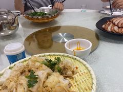 -成惠食府(赤岗店)