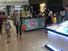 -新世界百货(顺义店)