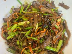 -烹湘·鲜炒湖南土菜(海珠店)