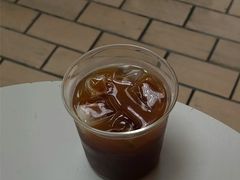 -UNI UNI(环亚凯瑟琳店)