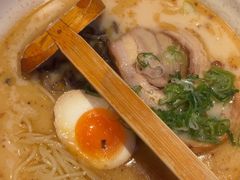 -味千拉面(江城大道永旺梦乐城店)