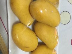 -鲜丰水果(仙霞路店)
