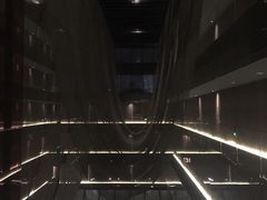 iphone_upload_pic-北京瑜舍