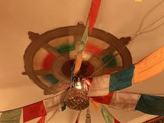 -卡万金特色藏餐