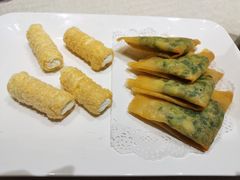 -品悦酒店(三林古镇店)