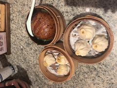 -南京大牌档(凯德1818店)