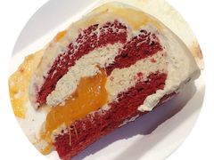 -派悦坊·甜品·蛋糕(日坛店)