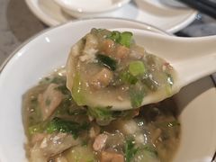 -天台小吃(新城店)