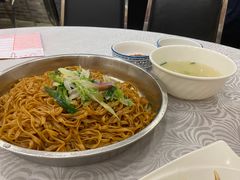 -粤·向群饭店(龙津东路总店)