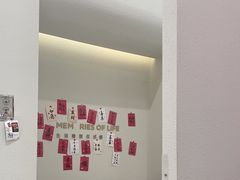 -海马体照相馆(大连柏威年购物中心店)
