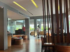 -Let's Relax Spa(Phuket 3rd Street)