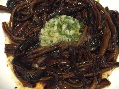 -上海会馆(香港名都店)