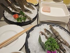 -海底捞火锅(如皋吾悦广场店)