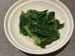 -浦华大酒店-台南担仔面海鲜楼