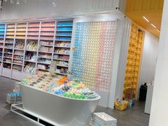 -KKV(深圳kk one 店)