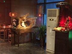 -足本纪·足道 SPA 简餐 小吃(文三西路店)