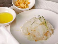 -美未居·老字号·地道顺德菜·桑拿鸡·鱼生(容桂店)