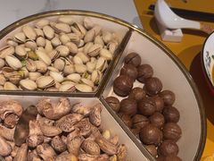 -康悦印象·美容·茶艺·国际芳香疗法(海悦店)
