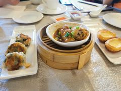 -名门金宴