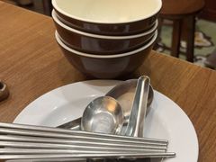 -曼谷食堂·泰国家庭料理(丹桂路店)