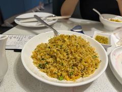 -79号渔船海鲜饭店(宝安店)