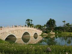 android_upload_pic-瑶湖郊野森林公园