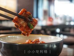 -真爱中国餐馆·年华店(朱雀大街店)