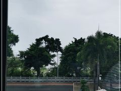 -海湾壹品·粤菜·早茶·烤鸭(拱北店)