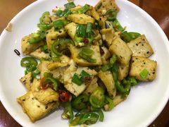 -全乐鱼馆·淳牌有机鱼直营店