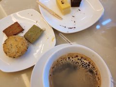 -东怡大酒店(上海科技馆店)