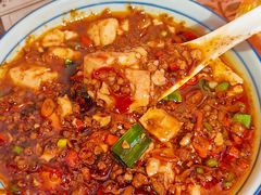 -荆九爷爆炒桥头三嫩(浙大店)