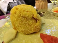 -太平馆西餐厅(北京路店)