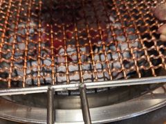 -九田家黑牛烤肉料理(华侨城店)