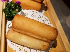 -同仁四季椰子鸡(无锡滨湖万象汇店)