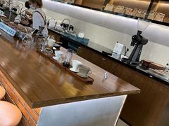 -DECAMERON十日谈(前海嘉里中心店)