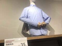-鹿岛会员店(灞桥华阳城店)