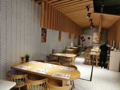-炖物24章·顺时轻养茶(杭州保利时光里店)