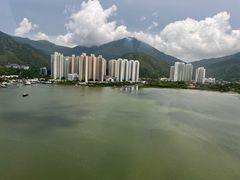 -山顶缆车