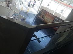 -曹杨影城(曹杨店)