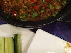 -龙凤瓦罐煨汤馆(清江东路店)