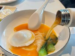 -大董(环贸iapm店)