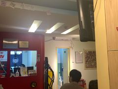 -H立方实景剧情密室(天河旗舰店)